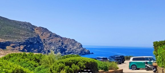 2 rooms Apartment in Stintino, Italy No. 168933 42