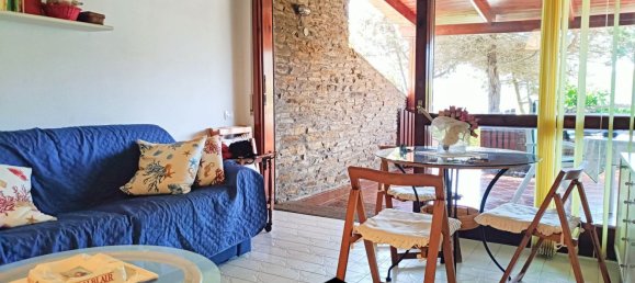 2 rooms Apartment in Stintino, Italy No. 168933 28