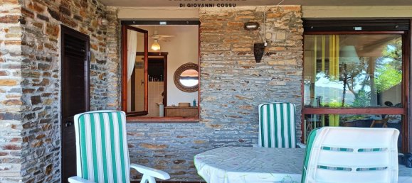 2 rooms Apartment in Stintino, Italy No. 168933 20