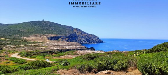 2 rooms Apartment in Stintino, Italy No. 168933 45