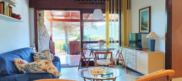 2 rooms Apartment in Stintino, Italy No. 168933 27