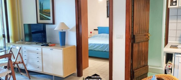 2 rooms Apartment in Stintino, Italy No. 168933 38