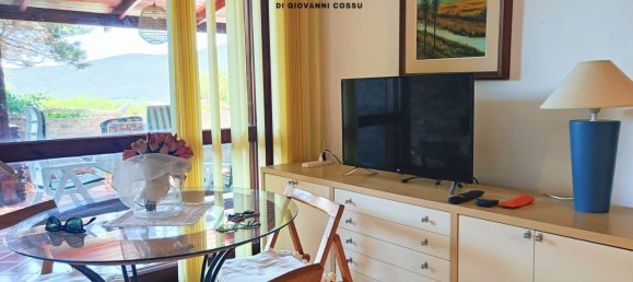 2 rooms Apartment in Stintino, Italy No. 168933 39