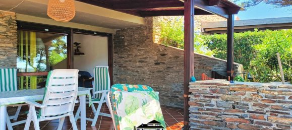 2 rooms Apartment in Stintino, Italy No. 168933 22