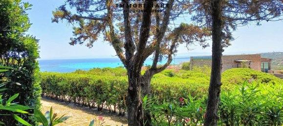 2 rooms Apartment in Stintino, Italy No. 168933 41