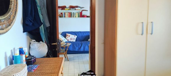 2 rooms Apartment in Stintino, Italy No. 168933 35
