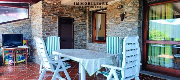 2 rooms Apartment in Stintino, Italy No. 168933 25