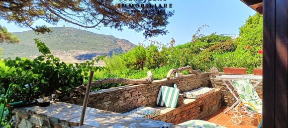 2 rooms Apartment in Stintino, Italy No. 168933 17