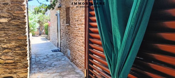 2 rooms Apartment in Stintino, Italy No. 168933 47