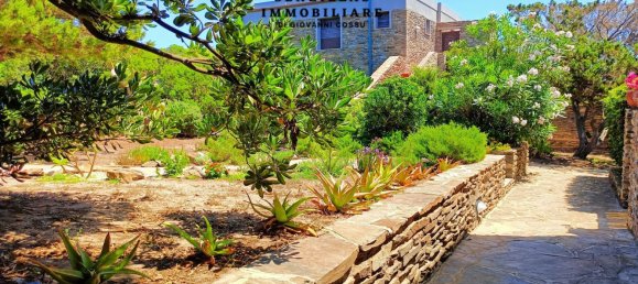 2 rooms Apartment in Stintino, Italy No. 168933 49