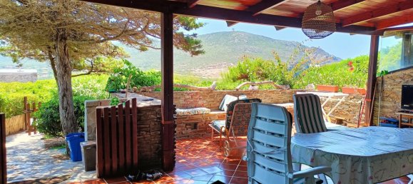 2 rooms Apartment in Stintino, Italy No. 168933 16