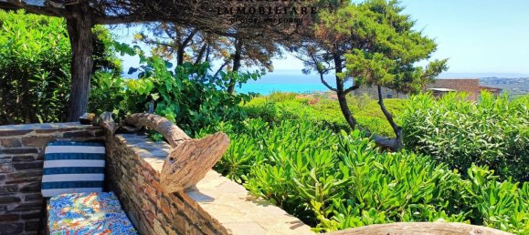 2 rooms Apartment in Stintino, Italy No. 168933 12