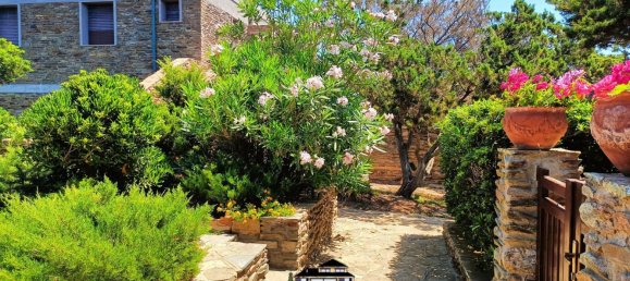 2 rooms Apartment in Stintino, Italy No. 168933 50