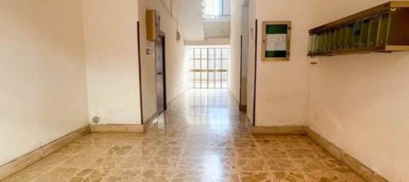 3 bedrooms Apartment in Taranto, Italy No. 358396 8