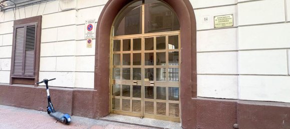 3 bedrooms Apartment in Taranto, Italy No. 358396 7