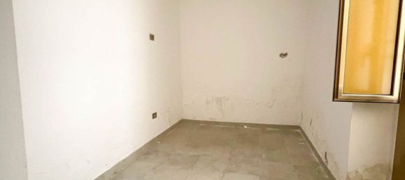 3 bedrooms Apartment in Taranto, Italy No. 358396 19