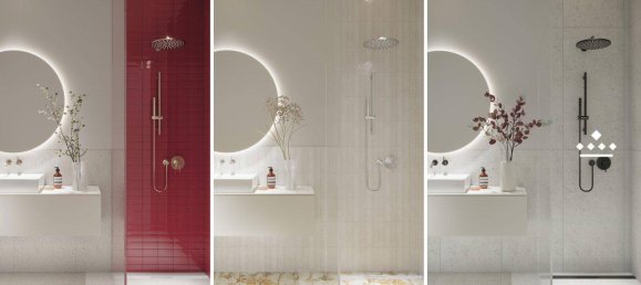 Bureau à Neubau, Austria 98m² No. 34695 2