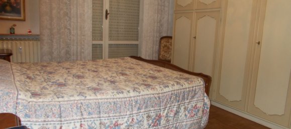 5 rooms Apartment in Rossiglione, Italy No. 152592 7