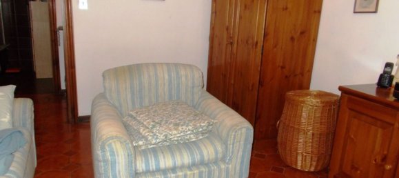 5 rooms Apartment in Rossiglione, Italy No. 152592 6