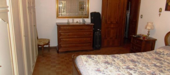5 rooms Apartment in Rossiglione, Italy No. 152592 8
