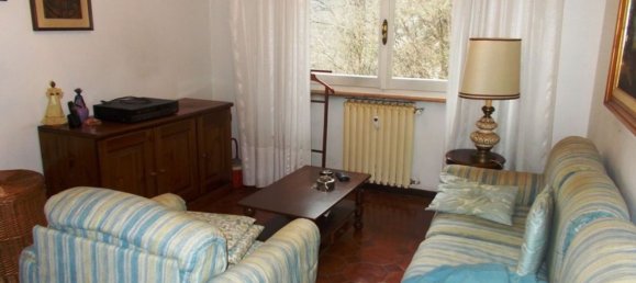5 rooms Apartment in Rossiglione, Italy No. 152592 5