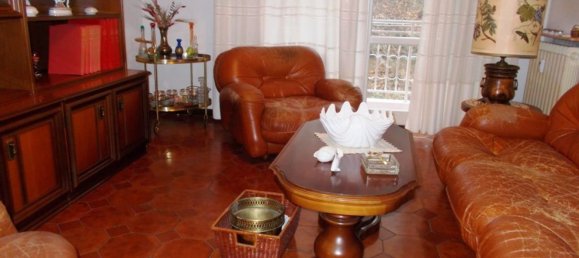 5 rooms Apartment in Rossiglione, Italy No. 152592 4