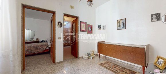 5غرفة منزل في Rutigliano, Italy رقم 307169 22