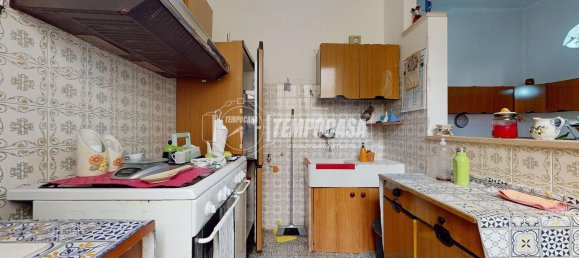 5غرفة منزل في Rutigliano, Italy رقم 307169 13