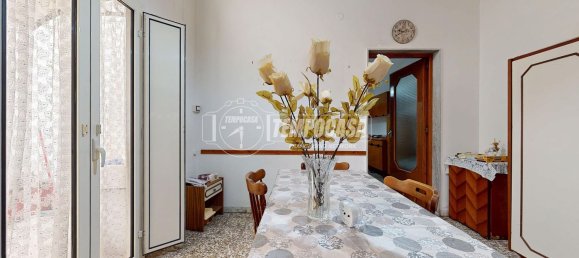 5غرفة منزل في Rutigliano, Italy رقم 307169 7