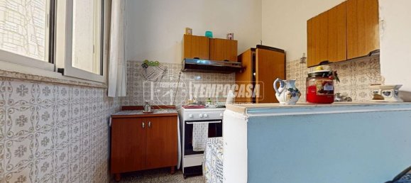 5غرفة منزل في Rutigliano, Italy رقم 307169 12