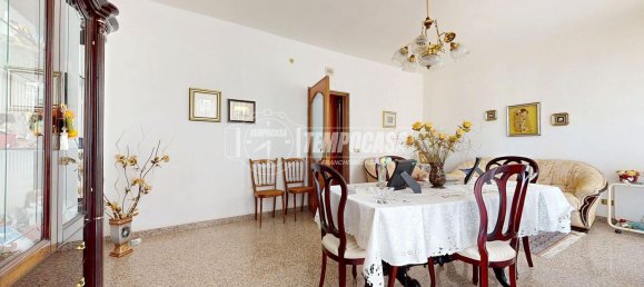 5غرفة منزل في Rutigliano, Italy رقم 307169 18