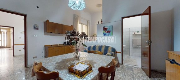 5غرفة منزل في Rutigliano, Italy رقم 307169 9