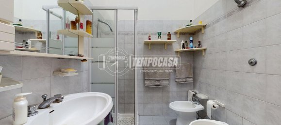 5غرفة منزل في Rutigliano, Italy رقم 307169 14