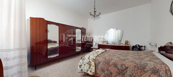 5غرفة منزل في Rutigliano, Italy رقم 307169 24