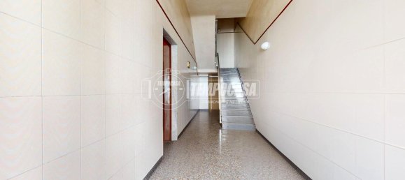 5غرفة منزل في Rutigliano, Italy رقم 307169 2