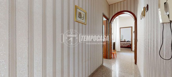 5غرفة منزل في Rutigliano, Italy رقم 307169 16