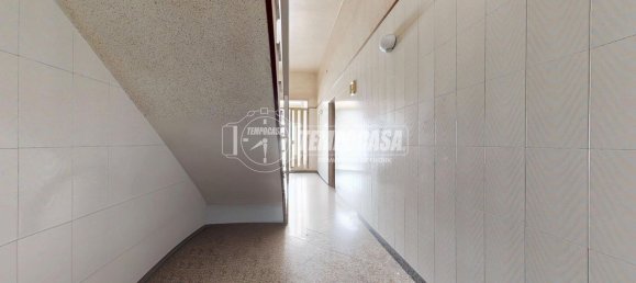 5غرفة منزل في Rutigliano, Italy رقم 307169 4