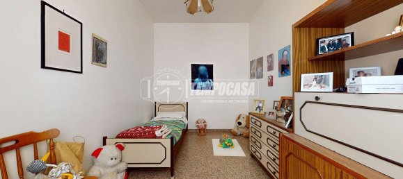 5غرفة منزل في Rutigliano, Italy رقم 307169 21