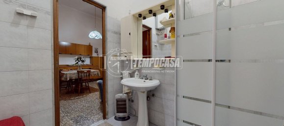 5غرفة منزل في Rutigliano, Italy رقم 307169 15