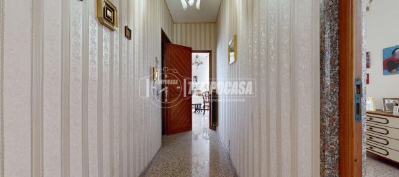 5غرفة منزل في Rutigliano, Italy رقم 307169 20