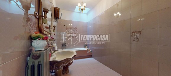 5غرفة منزل في Rutigliano, Italy رقم 307169 23