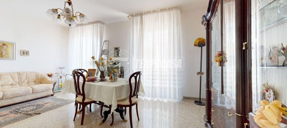 5غرفة منزل في Rutigliano, Italy رقم 307169 19