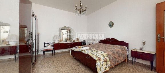 5غرفة منزل في Rutigliano, Italy رقم 307169 27