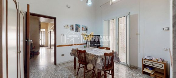 5غرفة منزل في Rutigliano, Italy رقم 307169 5