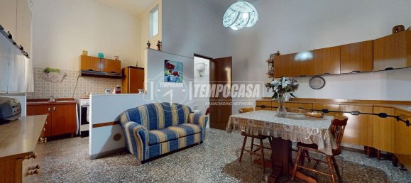 5غرفة منزل في Rutigliano, Italy رقم 307169 8