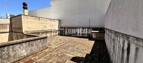 5غرفة منزل في Rutigliano, Italy رقم 307169 31