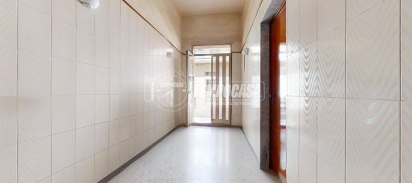 5غرفة منزل في Rutigliano, Italy رقم 307169 3