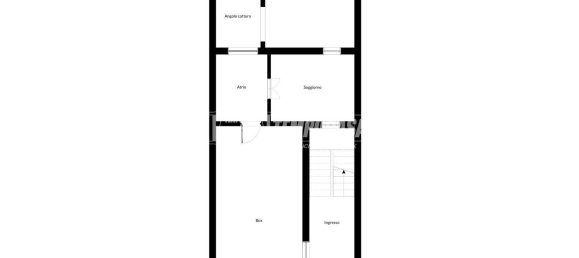 5غرفة منزل في Rutigliano, Italy رقم 307169 33