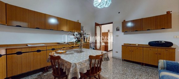 5غرفة منزل في Rutigliano, Italy رقم 307169 10