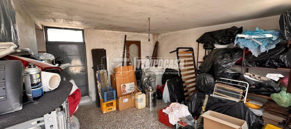 5غرفة منزل في Rutigliano, Italy رقم 307169 28